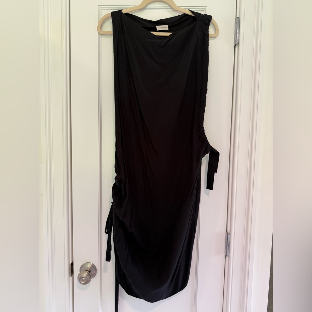 By Marlene Birger Dress